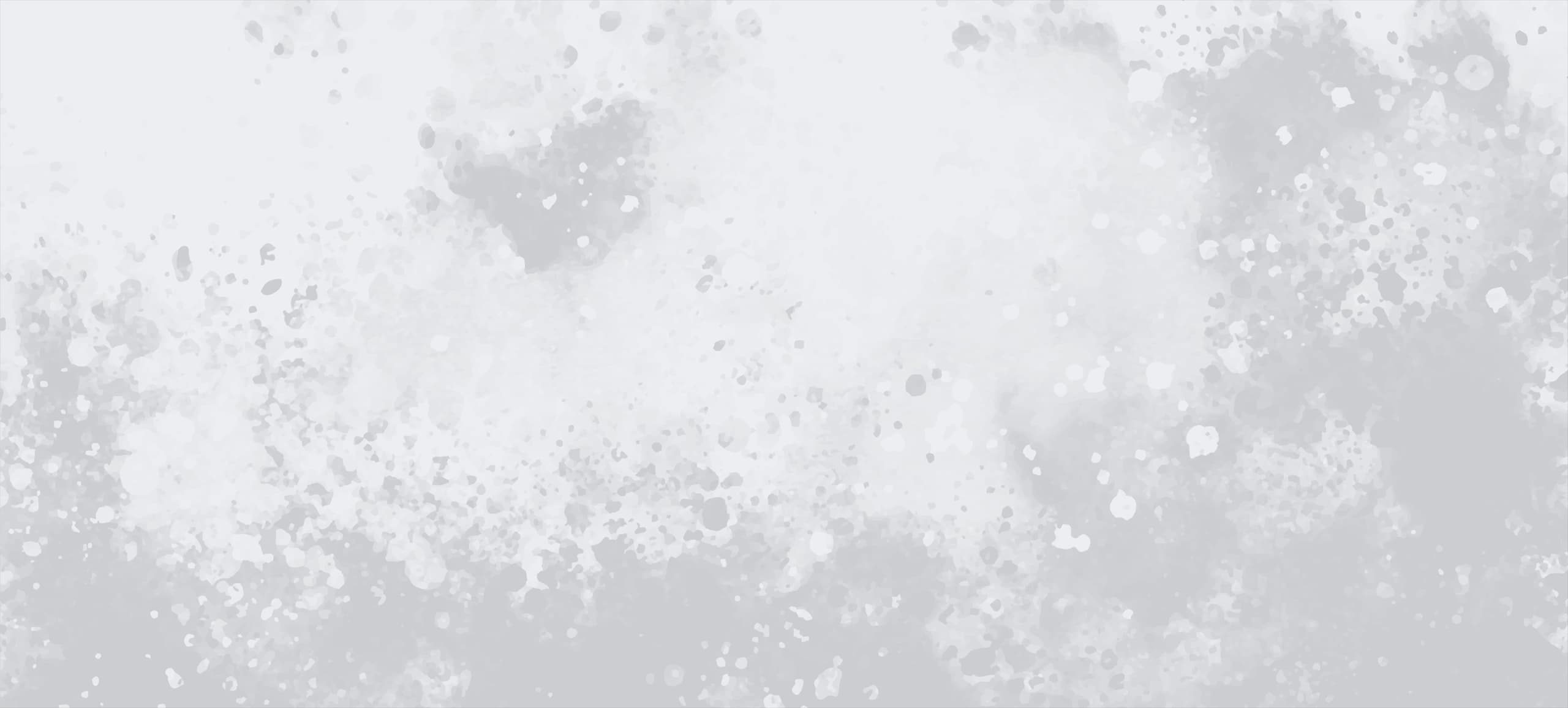 Background photo