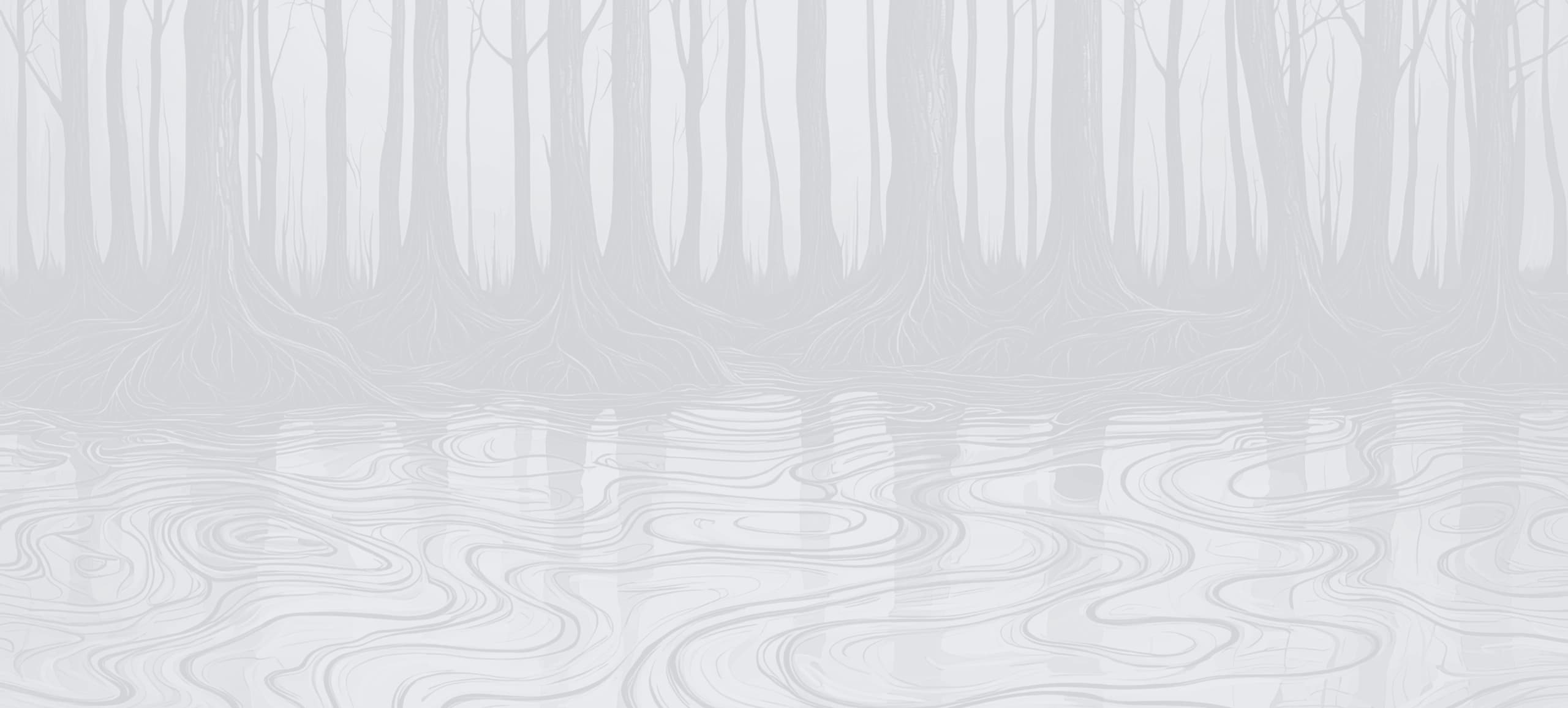 Background photo