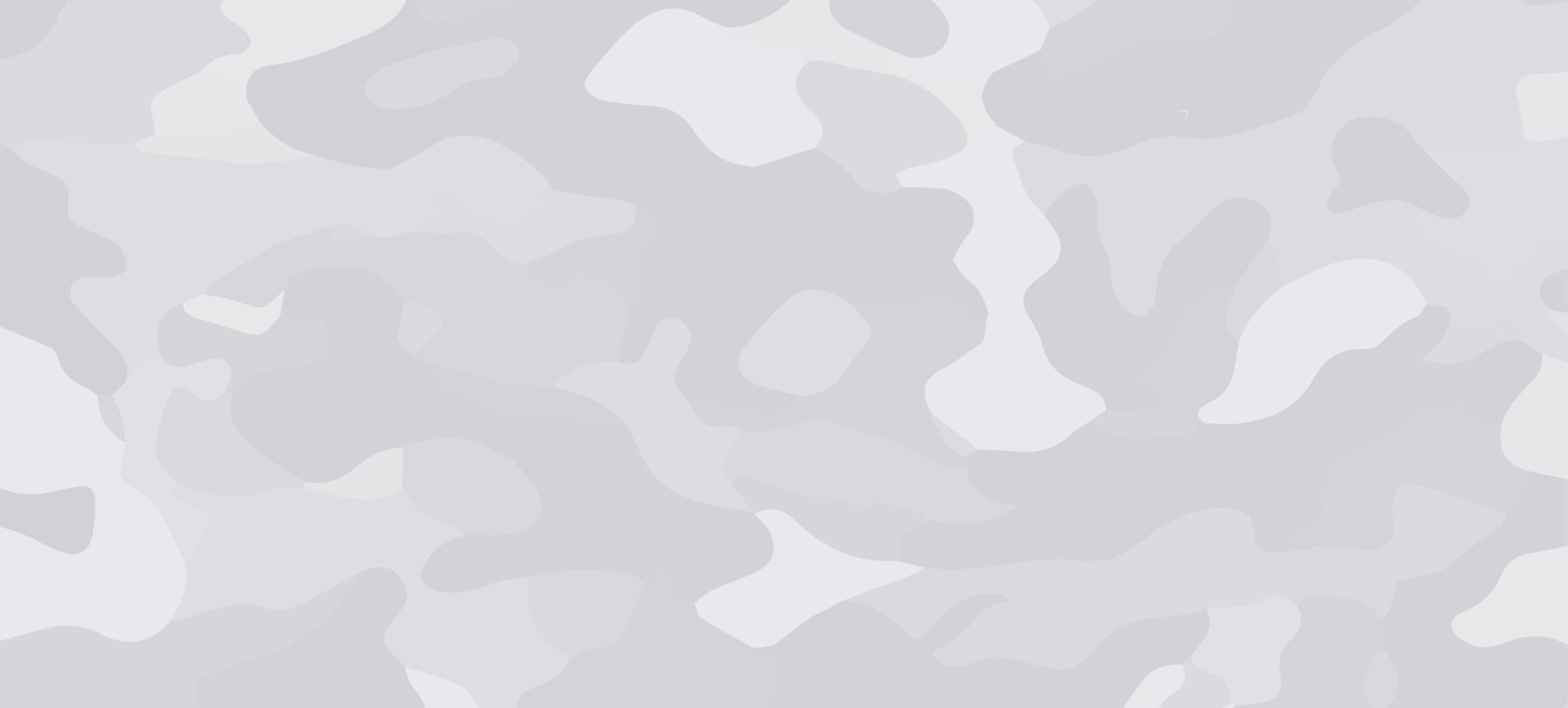 Background photo
