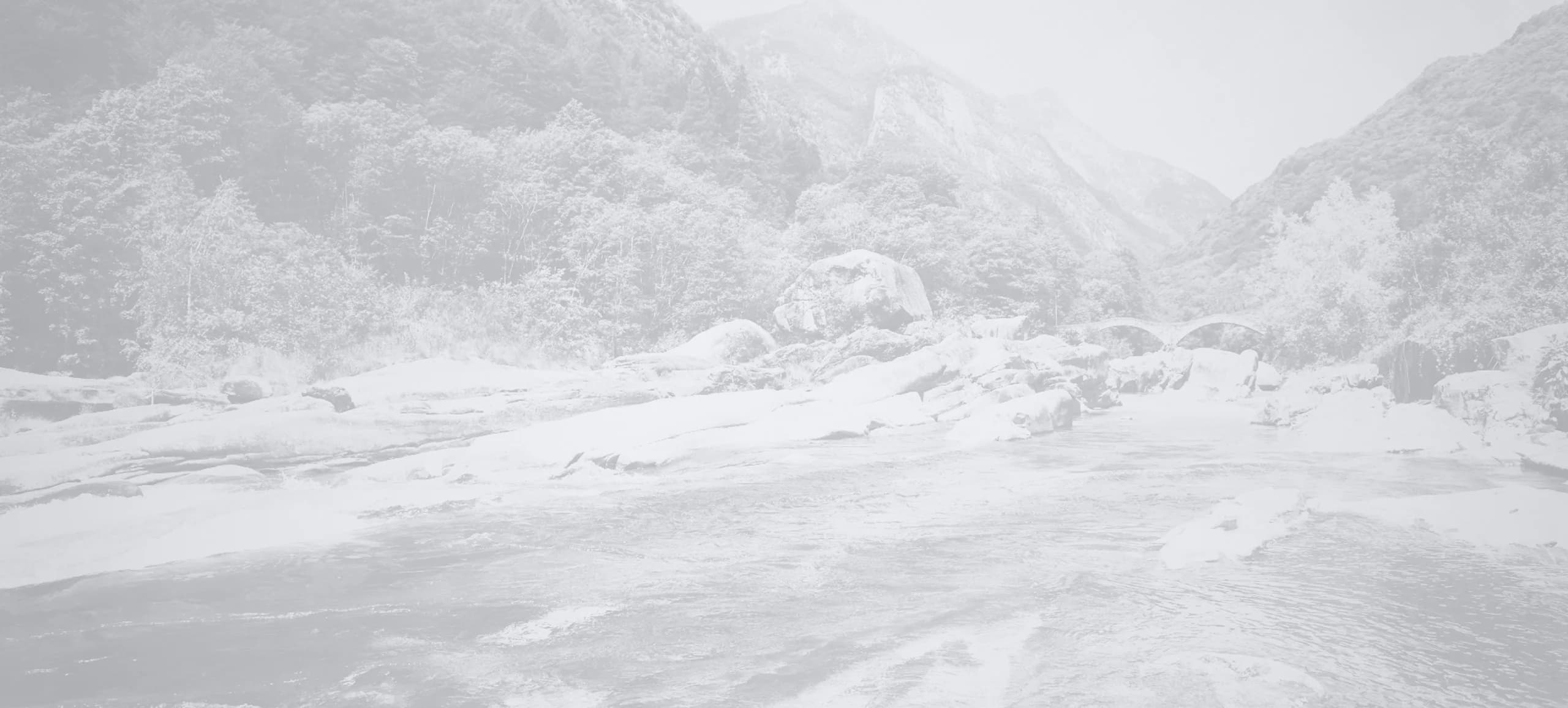 Background photo