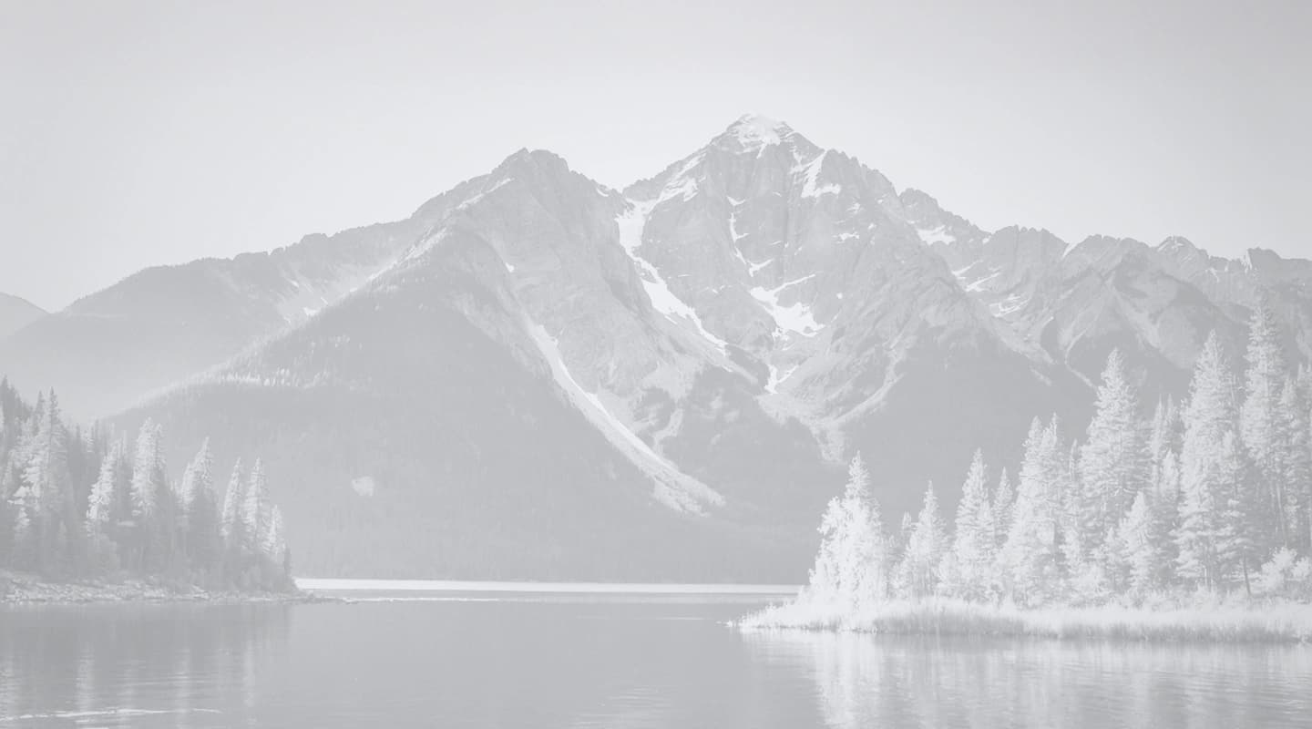 Background photo