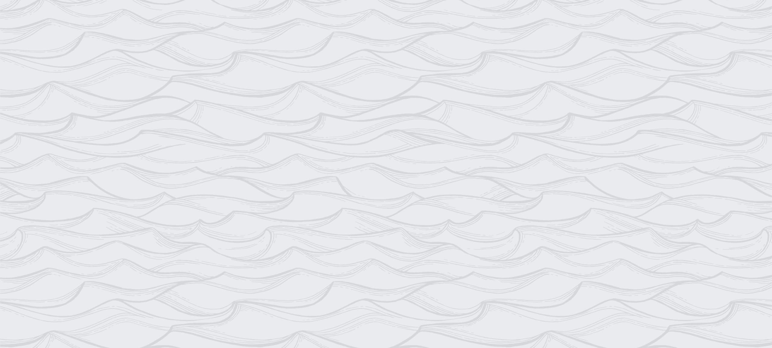 Background photo