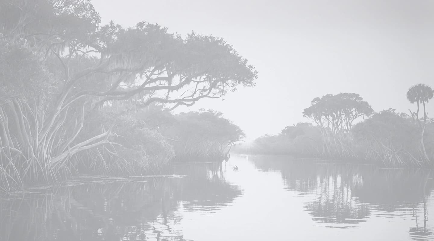 Captain Drew's Guide Service