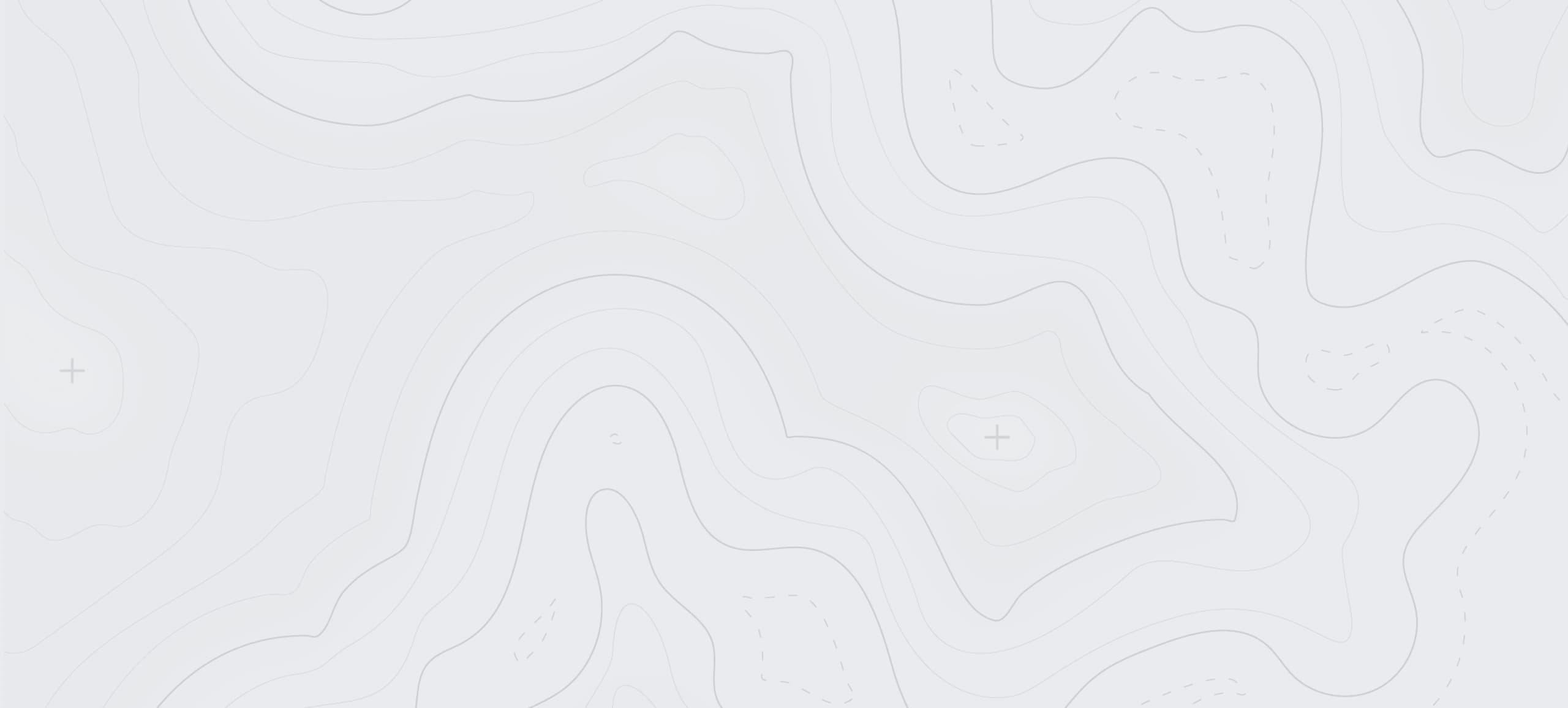 Silver Lining Charters